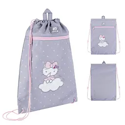 Сумка для взуття Kite HK-1 601M (HK25-601M-1) - мініатюра 3