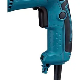 Шуруповерт Makita FS 2300 (FS2300) [89323] - мініатюра 3