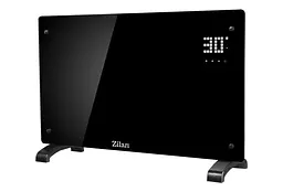 Конвектор Zilan ZLN2823