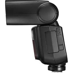 Спалах Godox V860III TTL для Fujifilm (V860IIIF) [137770] - мініатюра 4