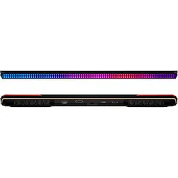 Ноутбук MSI Raider GE78 HX 14VIG-635RO - мініатюра 9