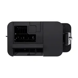 Кофемашина Nivona NIVO8101 - миниатюра 6