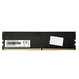 DDR5 64G 5600MHz SAMSUNG