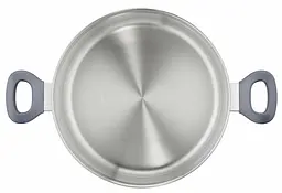Набір посуду Tefal Daily Cook 10 предметів (G712SA55) - мініатюра 3