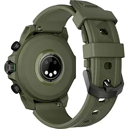 Smart Watch Black Shark GS3 (BS-GS3) Green UA - мініатюра 4