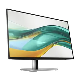 Монітор HP S5 Pro 524pf (9D9L6UT) - мініатюра 2