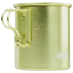 Горнятко GSI Outdoors Bugaboo 14 Fl Oz Cup Зелений (1099-43213)