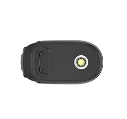 Батарейний мод VooPoo Argus GT 2 200W Mod Lime Green (16651) - мініатюра 2
