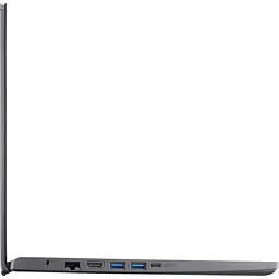 Ноутбук Acer Aspire 5 515-47-R6SX (NX.K86EX.00Q) (NX.K86EX.00Q) - мініатюра 5