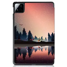 Чохол Primolux Slim для планшета Xiaomi Pad 7 / Pad 7 Pro 11.2" Nature - мініатюра 2