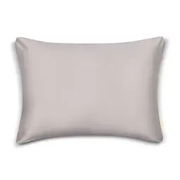 Дитяча постільна білизна Cosas сатин IVORY 110х140см (22Satin_Ivory_Ivory_140) - мініатюра 3