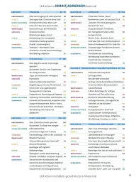 Sicher! C1.2 Kurs- und Arbeitsbuch C1 Lektion 7-12 mit CD-Rom zum Ar - Сюзанна Швальб - мініатюра 3