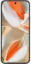 Смартфон Google Pixel 9 Pro 16/128GB Porcelain - мініатюра 2