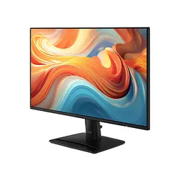 Монітор MSI PRO MP242 E14A - мініатюра 3