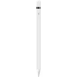 Стилус WiWU Pencil L універсальний (White) [80438]