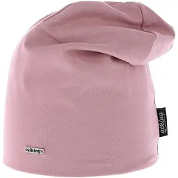 Шапка Viking Mila Pink (VI-210/20/9459/46)