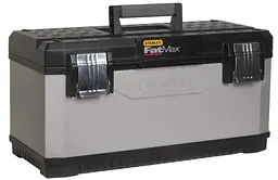 Ящик Stanley FatMax 1-95-615 - мініатюра 3