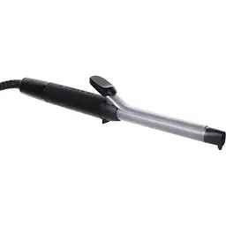 Плойка для волосся Remington Pro Spiral Curl [CI5519] [85397] - мініатюра 4