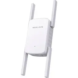 Точка доступу Mercusys ME50G