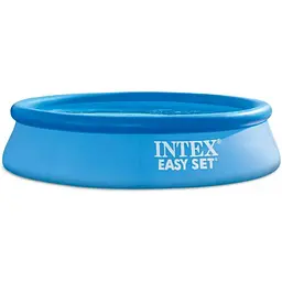 Басейн сімейний Intex 28106 244Х61 см, 1942 л