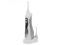 Іригатор Panasonic EW1411H321