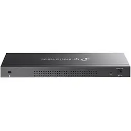 Комутатор TP-Link Omada (SG2016P)