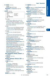 Collins Easy Learning: French Dictionary - мініатюра 5