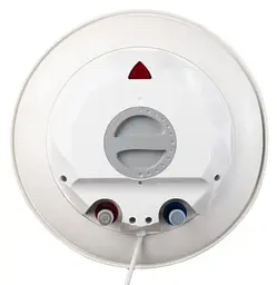 Водонагрівач EV50R-HIT, White Willer teh0020922 - мініатюра 6