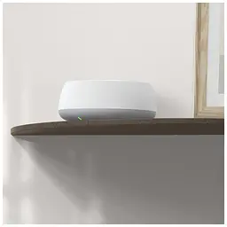 Точка доступу Wi-Fi TP-Link DECO-BE22-3-PACK - мініатюра 8