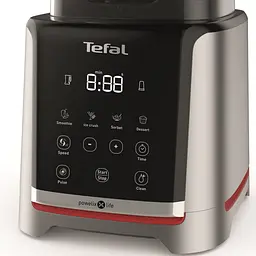 Стаціонарний блендер Tefal BL91HD31 (6612185) - мініатюра 11