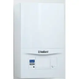 Газовий котел Vaillant ecoTEC pro VUW INT 346 /5 -3 - мініатюра 2