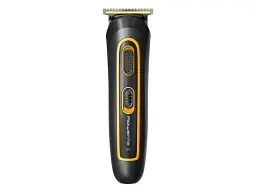 Машинка для стрижки Rowenta Sport TN9113F0