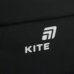 Рюкзак Kite Education teens Black (K26-2721L-2) - мініатюра 14