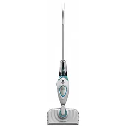 Парова щітка Black+Decker FSM1615 - мініатюра 2