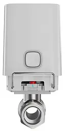 Антипотоп-система Ajax WaterStop [1] білий (50533.154.WH1) - мініатюра 2
