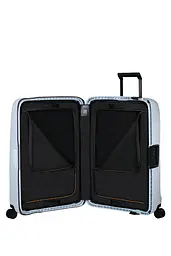 Валіза Samsonite ESSENS GLACIER 75х52x33 75 см KM0*07003 - мініатюра 5