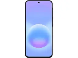 Смартфон Samsung Galaxy A57 5G 8/128GB Navy (SM-A576BDBB) - мініатюра 3
