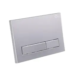 Набір інсталяція 4 в 1 Qtap Nest ST з лінійною панеллю змиву QT0133M425M08382SAT - мініатюра 5