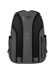 Рюкзак шкільний YES TS-47L Free Mode (550371) - мініатюра 5