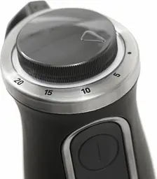 Блендер занурювальний Tefal Quickchef (HB656838) - мініатюра 7