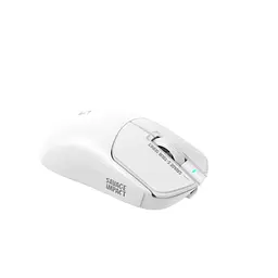 Миша Bloody SG5 White (SG5 (White)) - мініатюра 10