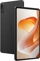 Планшет Blackview Mega 2 8/256GB Grey (Global) LTE - мініатюра 8