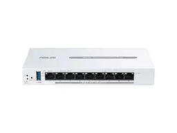Маршрутизатор Asus ExpertWiFi EBG19P (90IG08C0-MO3B00)