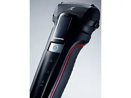 Электробритва Panasonic ES-LL41-K520 - миниатюра 3