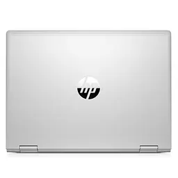 Ноутбук HP Probook x360 435 G7 FHD (Ryzen 7 4700U/16/512SSD) - Class A "Б/В" - мініатюра 9