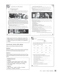 English World 5. Teacher's Guide + eBook Pack - мініатюра 4