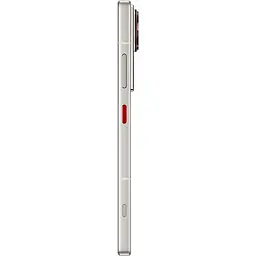 Смартфон Nubia Z70 Ultra 12/256GB Yellow [127726] - мініатюра 5