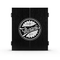 Дартс Klarfit Dartchamp (10028614) - мініатюра 3
