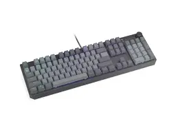 Клавіатура ENDORFY Thock V2 (EY5A125)