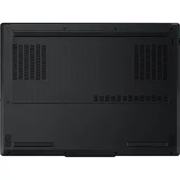 Ноутбук Lenovo Legion 5 15IAX10 (83F00005US) CUSTOM - мініатюра 9